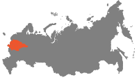 Map of Russia - Central economic region.svg