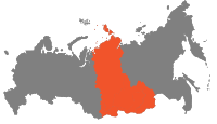 Map of Russia - East Siberian economic region.svg